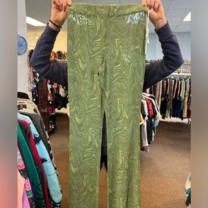 Good American leggings